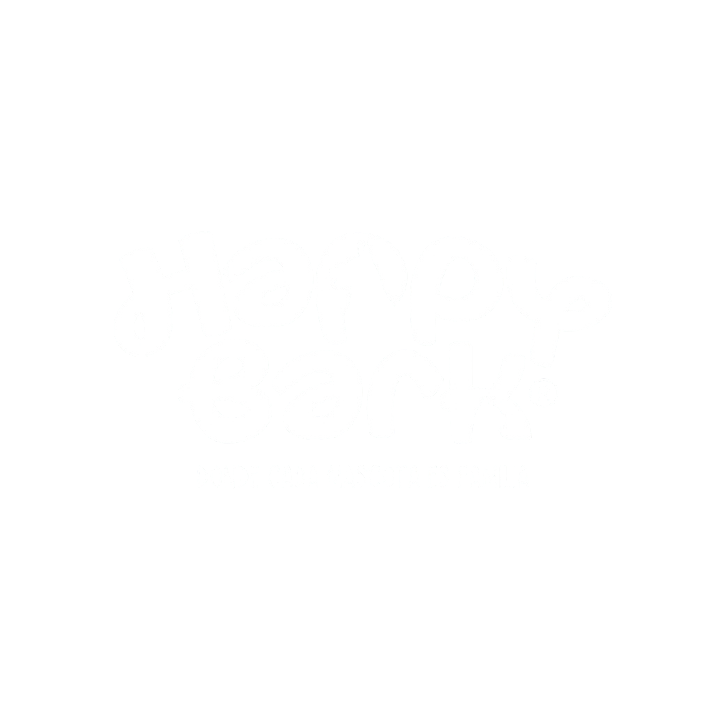 Happy Bark®